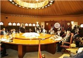 نشست مشترک هیئت ملی یمن و هیئت ریاض در مذاکرات کویت