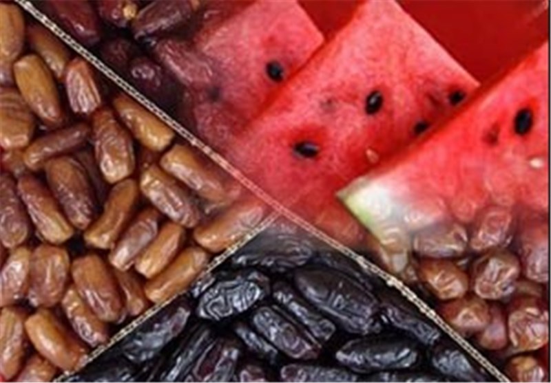 تدابیر طب سنتی در فصل زمستان/ لزوم پرهیز از مصرف لبنیات، میوه‌های ترش و آبکی