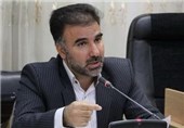 فرماندار یزد: رسانه‌ها به ارائه راهکار در ارتباط با برطرف کردن مشکلات جامعه بپردازند