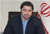 200 برنامه فرهنگی ورزشی در هفته تربیت‌بدنی در استان گلستان اجرا می‌شود