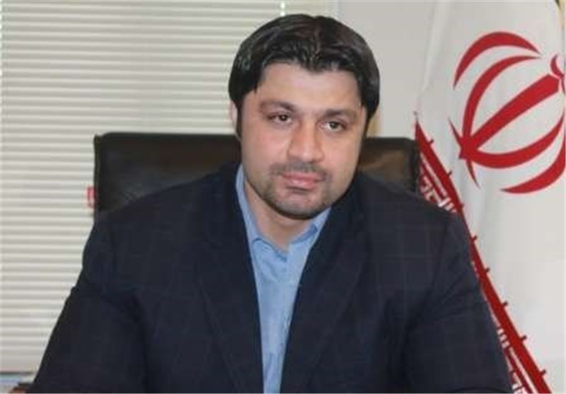 جام ورزشی "روستا قهرمان" در استان گلستان برگزار می‌شود