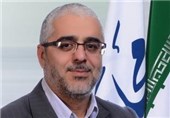 وزیر راه در حادثه سمنان مقصر است/استیضاح «آخوندی» باید به صحن مجلس بیاید