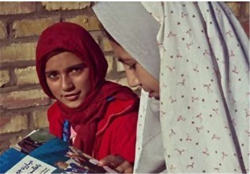 پروژه ویژه نفوذ این بار برای کودکان و نوجوانان ایران زمین + مستندات
