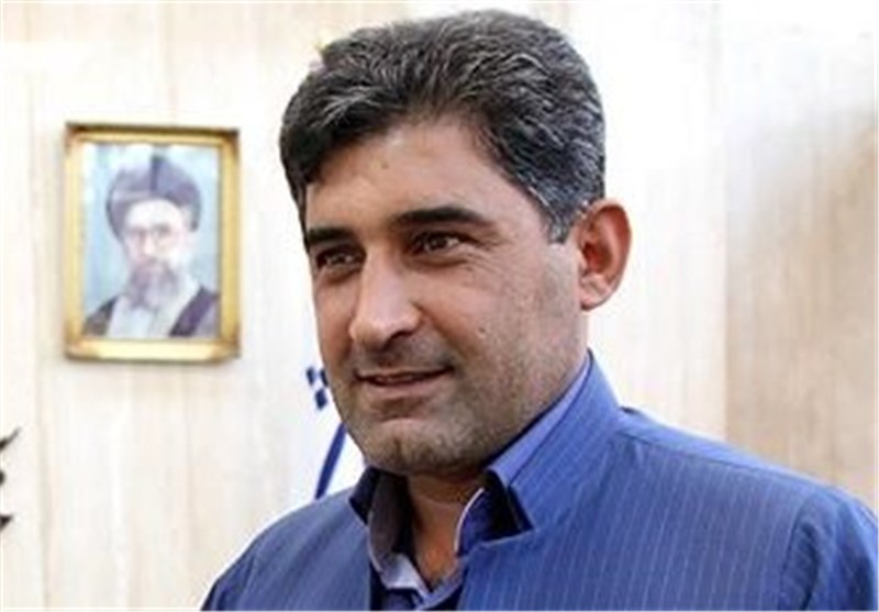 آقای روحانی! کلیدتان صندوق ذخیره فرهنگیان را برای رانت‌خواران گشود