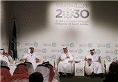 آیا چشم‌انداز 2030 عربستان موفقیت‌آمیز خواهد بود؟