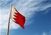 Bahreyn’in Özgürlükleri Bastırmak İçin Yeni Emri