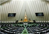 ویژه‌خواری‌های« حسین فریدون» در بهارستان/ حال و هوای پارلمان نظارتی شد