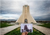 چرا به «تهران» فحش می‌دهیم؟!