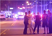 تیراندازی‌ها در آمریکا 4 کشته برجا گذاشت