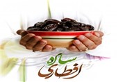 «بر آستان جانان» ویژه برنامه شهرداری برای ماه مبارک رمضان