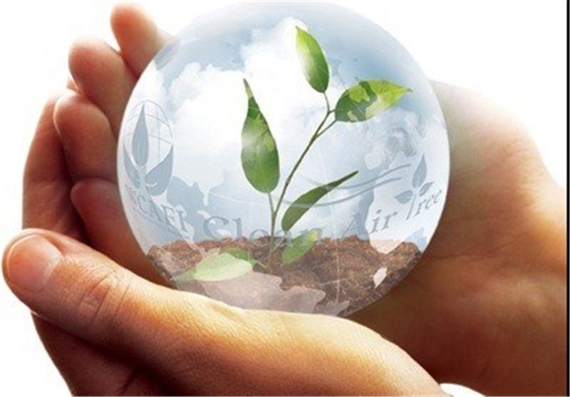 سازمان‌های مردم‌نهاد با رویکرد حفاظت از محیط‌زیست در بروجرد تشکیل می‌شود