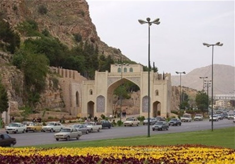 تبدیل دروازه قرآن شیراز به موزه قرآنی منوط به صدور مجوز میراث فرهنگی است