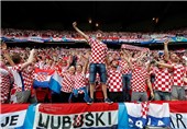 کرواسی صد هزار یورو جریمه شد