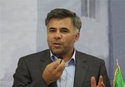 اسماعیلی: دولت در اجرای خصوصی‌سازی واقعی موفق نبوده است