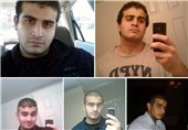 Orlando Club Shooter Called 911, Pledging Allegiance to ISIL