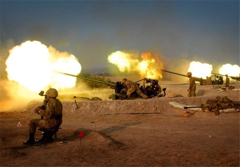 تنش‌های کابل و اسلام‌آباد جدی‌تر شد/ 34 کشته نتیجه درگیری نظامیان افغان و پاکستانی