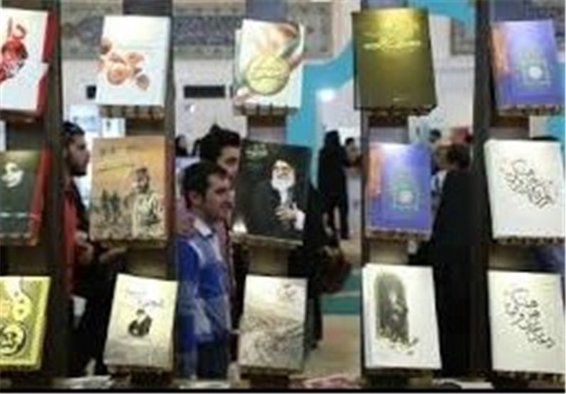 شورای اسلامی شهر از مولفان کتاب شهرستان خوی حمایت‌ می‌کند