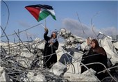 سازمان ملل رژیم صهیونیستی را عامل اصلی رنج فلسطینیان معرفی کرد