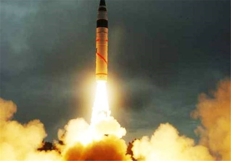 رشد قابل توجه سلاح‌های هسته‌ای پاکستان در 10 سال آینده
