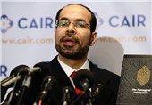 CAIR Lambasts US Orlando Mass Shooting