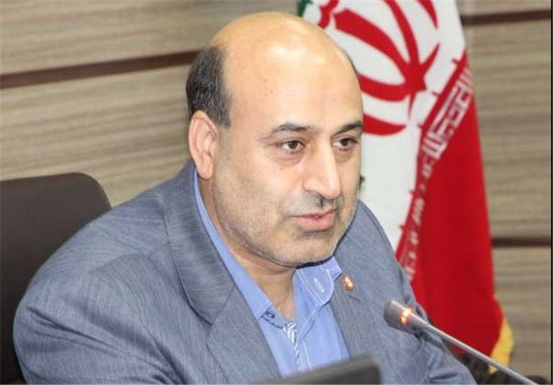40 پروژه علمی در هفته بهزیستی در کرمان افتتاح می‌شود