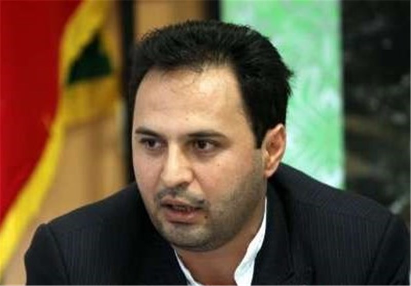 حسن‌نژاد: مدیران فوتبال به جای دفاع از غرور ملی به پاچه‌خواری افتاده‌اند/ مجلس در مورد اتفاقات فوتبال آگاهی دارد