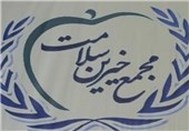 خیران حوزه سلامت استان همدان بیش از 100 طرح عمرانی اجرا کردند