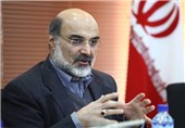 پیام تسلیت رئیس رسانه ملی به حاج منصور ارضی
