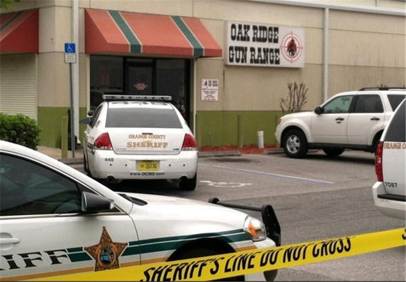 Daesh Reiterates Responsibility for Orlando Shooting