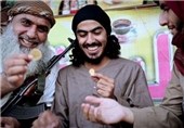 مسئول مالی داعش با پولها از «الرقه» گریخت