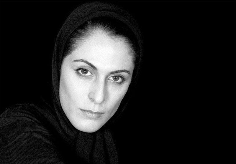 واکنش منتقد سینما به توهین‌های خانم بازیگر