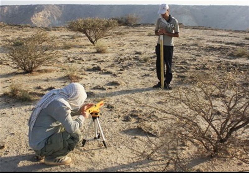 آب روستاهای قشم قطع شد