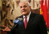 انتقاد نماینده فلسطین از انتخاب رژیم صهیونیستی برای ریاست کمیته حقوقی مجمع عمومی