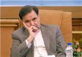 واکاوی دلایل مخالفت سرسختانه آخوندی با مسکن مهر
