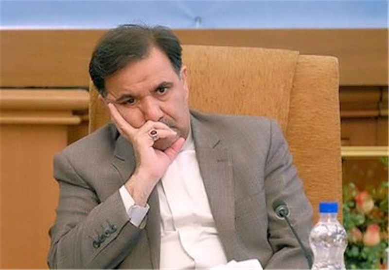 تحقق یک سوم وعده وزیر راه درباره مسکن مهر پردیس