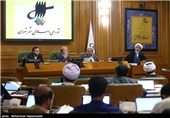 تطبیق 75 درصدی مصوبات شورای شهر تهران با وظایف پیش بینی شده در قانون