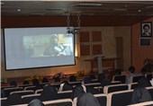 6 فیلم مستند و داستانی در جشنواره رضوی یزد اکران شد