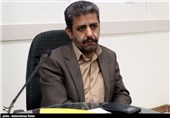 300 حکم قلع و قمع ساخت و سازهای غیرمجاز در استان همدان اجرایی می‌شود