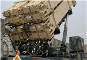 موافقت آمریکا با فروش سامانه‌های موشکی پاتریوت به امارات و بحرین