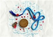 مسابقه &quot;نماز، بهشت وصال&quot; در استان گلستان برگزار می‌شود