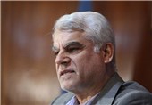 دولت روحانی پیمانکاران را ورشکست کرد