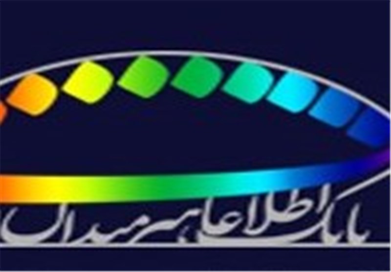 نخستین بانک جامع اطلاعاتی هنرمندان استان فارس راه‌اندازی می‌شود/برپایی جشنواره کشوری تئاتر خیابانی در شیراز