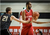 Iran Basketball Beats USA’s Idaho Vandals at Challenge Cup