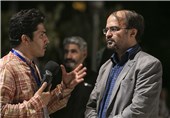 «فصل وصل» میراث دار نمایشهای مذهبی آیینی ایران