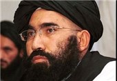 ضعیف: طالبان برنامه‌ای برای تکرار سخت‌گیری‌های گذشته ندارد