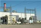 3 توربین بخار به ظرفیت 1500 مگاوات برق در پارس جنوبی راه‌اندازی می‌شود