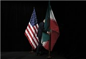 مواضع تند ترامپ فضای بازار ایران را برای سرمایه‌گذاران ناامن کرده است