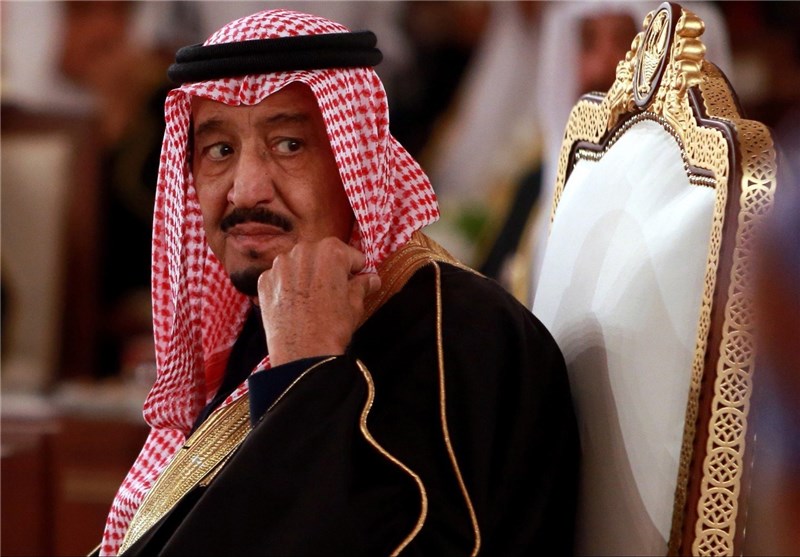 پیامدهای نزدیک شدن عربستان به رژیم صهیونیستی برای آل سعود