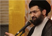 عاملی که باعث رویگردانی امامان معصوم از دوستدارانشان می‌شود/ برای جلب نظر امام رضا(ع) چه باید کرد