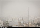 بیماران قلبی و عروقی از تردد در سطح شهر ارومیه منع شدند